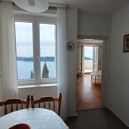 Apartment Moonlight Dubrovnik Dış mekan fotoğraf